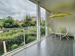 92130 ISSY LES MOULINEAUX - Appartement