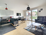 92130 ISSY LES MOULINEAUX - Appartement