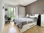 92130 ISSY LES MOULINEAUX - Appartement