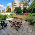 92130 ISSY LES MOULINEAUX - Appartement 1