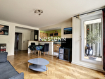 92130 ISSY LES MOULINEAUX - Appartement 2