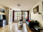 92130 ISSY LES MOULINEAUX - Appartement 3