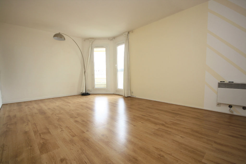 photos n°1 Appartement Issy Les Moulineaux 3 pièce(s) 68 m2