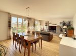 92130 ISSY LES MOULINEAUX - Appartement 1