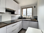 92130 ISSY LES MOULINEAUX - Appartement 2