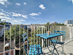 92130 ISSY LES MOULINEAUX - Appartement 3