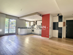 92130 ISSY LES MOULINEAUX - Appartement 1