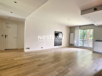 92130 ISSY LES MOULINEAUX - Appartement 2