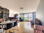 92130 ISSY LES MOULINEAUX - Appartement 1