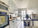 92130 ISSY LES MOULINEAUX - Appartement 2