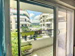92130 ISSY LES MOULINEAUX - Appartement 3