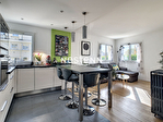 92130 ISSY LES MOULINEAUX - Appartement 1