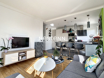 92130 ISSY LES MOULINEAUX - Appartement 2
