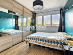 92130 ISSY LES MOULINEAUX - Appartement 3