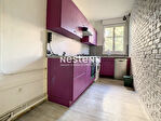 92130 ISSY LES MOULINEAUX - Appartement