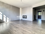 92170 VANVES - Appartement