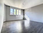 92170 VANVES - Appartement