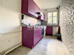 92170 VANVES - Appartement