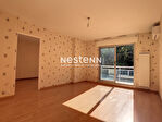 Vente Appartement 92130 ISSY LES MOULINEAUX photo 2