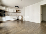 92130 ISSY LES MOULINEAUX - Appartement 1