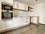 92130 ISSY LES MOULINEAUX - Appartement 3