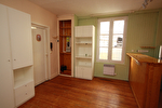 92100 BOULOGNE BILLANCOURT - Appartement