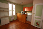 92100 BOULOGNE BILLANCOURT - Appartement