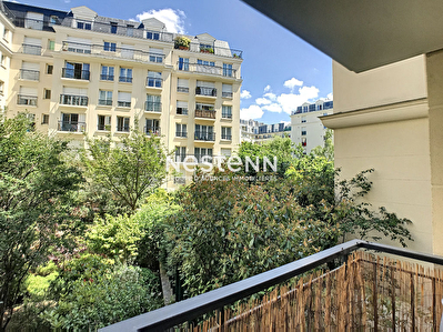 Meuble - Appartement 4 pieces 84.34 m2