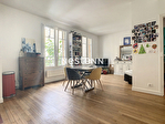 92130 ISSY LES MOULINEAUX - Appartement