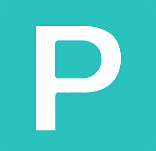 Parking Issy les Moulineaux