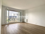 92130 ISSY LES MOULINEAUX - Appartement