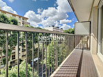 92130 ISSY LES MOULINEAUX - Appartement