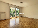 Vente Appartement 92130 ISSY LES MOULINEAUX photo 2