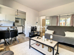 92130 ISSY LES MOULINEAUX - Appartement