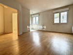 92130 ISSY LES MOULINEAUX - Appartement