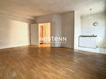Vente Appartement 92130 ISSY LES MOULINEAUX photo 2