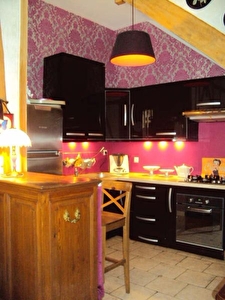 T3 POITIERS - 3 pieces - 57,92 m2