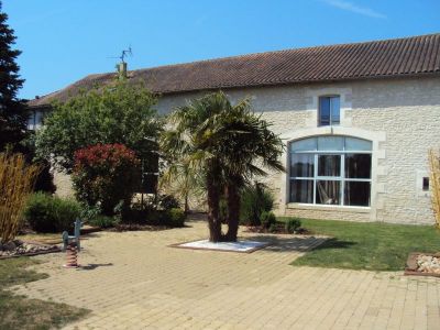 Maison 8 pieces 326 m2 RETIRE