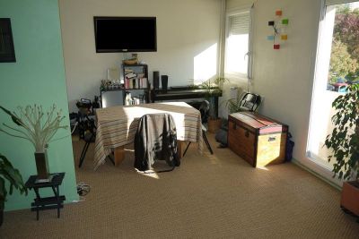 Appartement Poitiers 3 pieces 70,74 m2