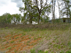 86240 SMARVES - Terrain 1