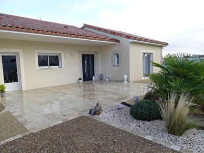 Maison 7 pieces 189 m2