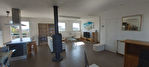 86340 ROCHES PREMARIE ANDILLE - Maison 1