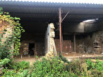 86240 SMARVES - Maison 1