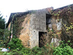 86240 SMARVES - Maison 2