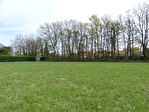 86240 FONTAINE LE COMTE - Terrain