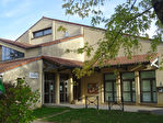 86240 FONTAINE LE COMTE - Terrain