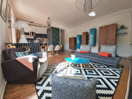 86000 POITIERS - Appartement 1
