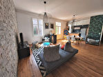 86000 POITIERS - Appartement 2