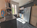 86000 POITIERS - Appartement 3
