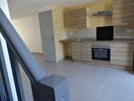 86000 POITIERS - Maison 1